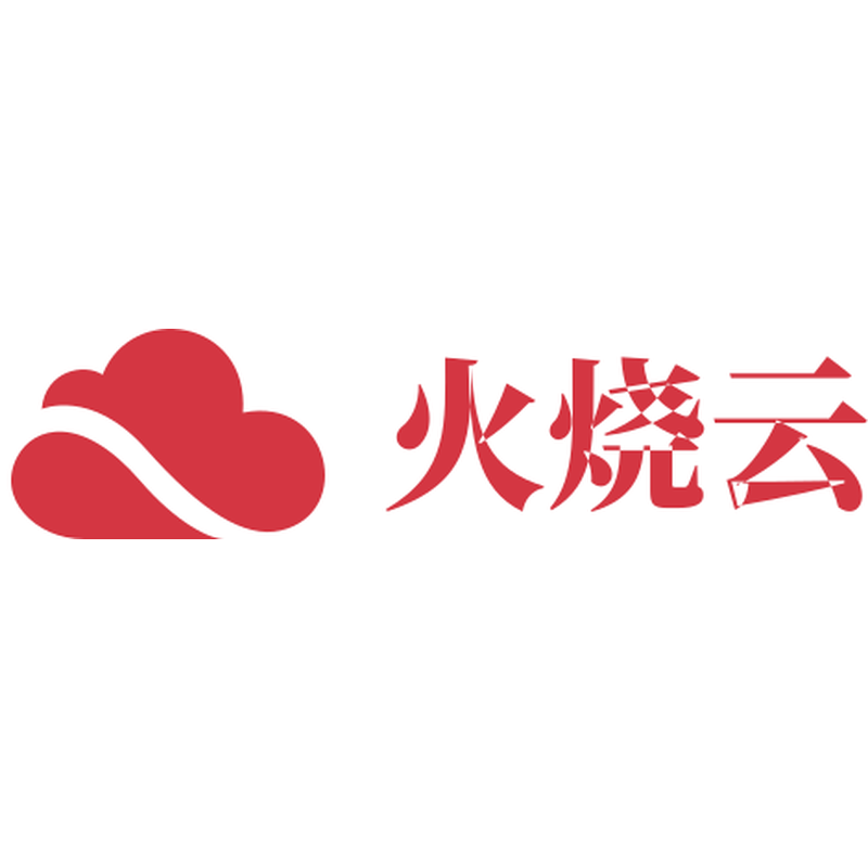 外网加速npv下载